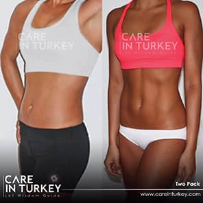 Six Pack Surgery Turkey Abdominal Etching Care In Turkey