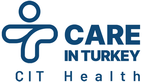 Care in Turkey