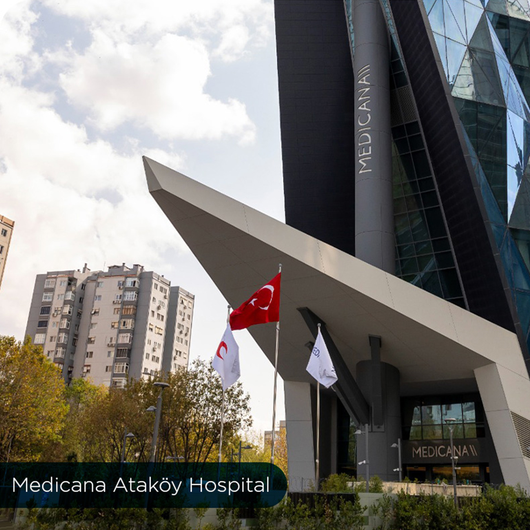 BBL en Turquia - Plan de viaje médico con todo incluido