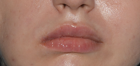 System.Data.Entity.DynamicProxies.Articles_4E447157FB61461A3555915445E41A21744086321915C89EE54309C38A5D67E9?.MainImageAltTag