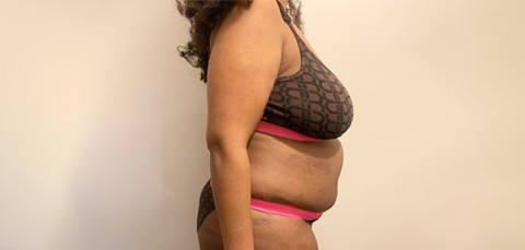 System.Data.Entity.DynamicProxies.Articles_4E447157FB61461A3555915445E41A21744086321915C89EE54309C38A5D67E9?.MainImageAltTag