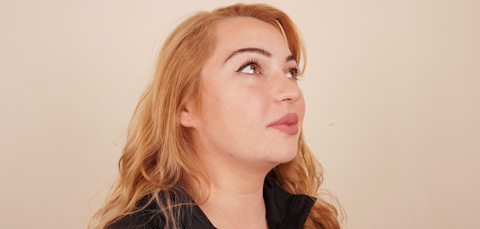 System.Data.Entity.DynamicProxies.Articles_4E447157FB61461A3555915445E41A21744086321915C89EE54309C38A5D67E9?.MainImageAltTag