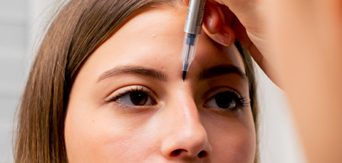 System.Data.Entity.DynamicProxies.Articles_4E447157FB61461A3555915445E41A21744086321915C89EE54309C38A5D67E9?.MainImageAltTag