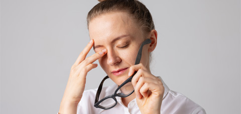 System.Data.Entity.DynamicProxies.Articles_4E447157FB61461A3555915445E41A21744086321915C89EE54309C38A5D67E9?.MainImageAltTag