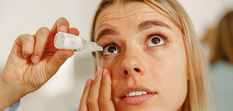 System.Data.Entity.DynamicProxies.Articles_4E447157FB61461A3555915445E41A21744086321915C89EE54309C38A5D67E9?.MainImageAltTag