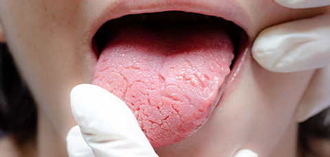 System.Data.Entity.DynamicProxies.Articles_4E447157FB61461A3555915445E41A21744086321915C89EE54309C38A5D67E9?.MainImageAltTag