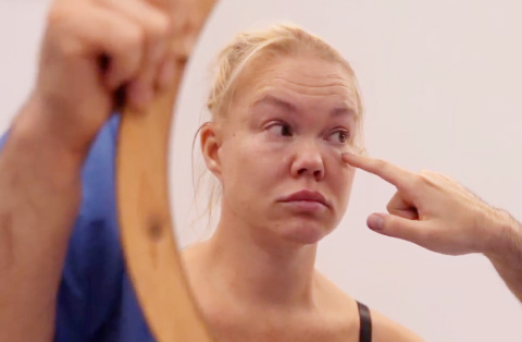 facial-aesthetics-cosmetic-procedure