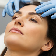 Kosmetische Chirurgie