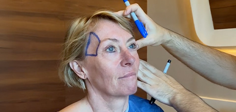 System.Data.Entity.DynamicProxies.Articles_4E447157FB61461A3555915445E41A21744086321915C89EE54309C38A5D67E9?.MainImageAltTag