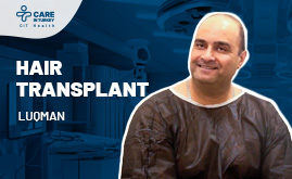 patient-centered-care-1