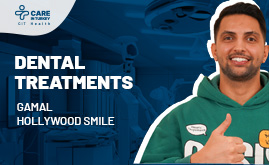 patient-centered-care-2