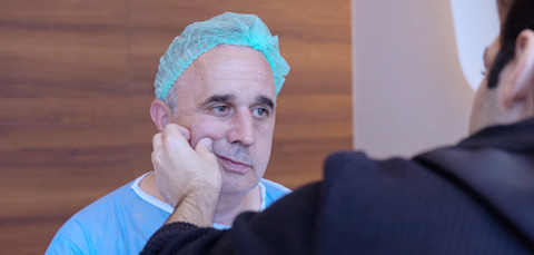 System.Data.Entity.DynamicProxies.Articles_4E447157FB61461A3555915445E41A21744086321915C89EE54309C38A5D67E9?.MainImageAltTag