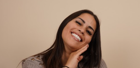 System.Data.Entity.DynamicProxies.Articles_4E447157FB61461A3555915445E41A21744086321915C89EE54309C38A5D67E9?.MainImageAltTag