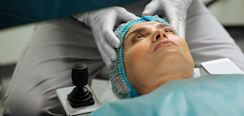 System.Data.Entity.DynamicProxies.Articles_4E447157FB61461A3555915445E41A21744086321915C89EE54309C38A5D67E9?.MainImageAltTag