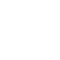 pinterest-logo-white
