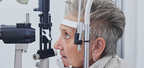 System.Data.Entity.DynamicProxies.Articles_4E447157FB61461A3555915445E41A21744086321915C89EE54309C38A5D67E9?.MainImageAltTag