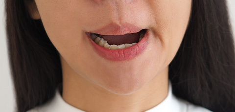 System.Data.Entity.DynamicProxies.Articles_4E447157FB61461A3555915445E41A21744086321915C89EE54309C38A5D67E9?.MainImageAltTag