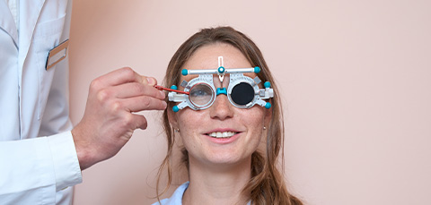 System.Data.Entity.DynamicProxies.Articles_4E447157FB61461A3555915445E41A21744086321915C89EE54309C38A5D67E9?.MainImageAltTag