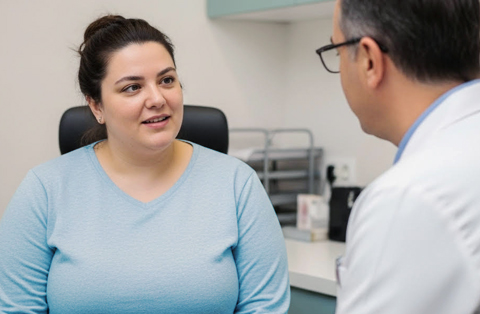 bariatric-surgery-patient-doctorr
