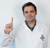Si réalisés ensemble
