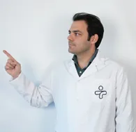 Éxito quirúrgico