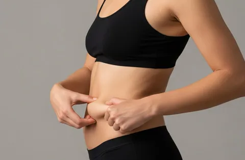 Liposuktion