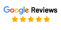 Google Reviews Logo