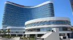 Medical Park Hospital