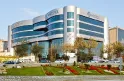 Medipol Hospital