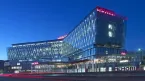 Memorial Hospital