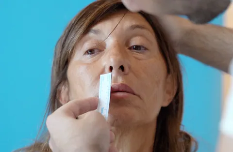 Aumento de Labios en Turquía: Rellenos Labiales y Técnicas de Realce