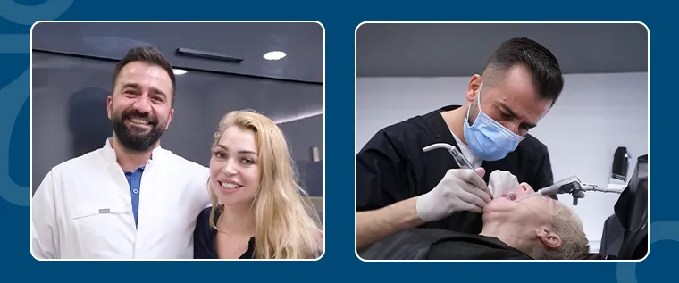mevlu-t-hoca-web-doctor-image