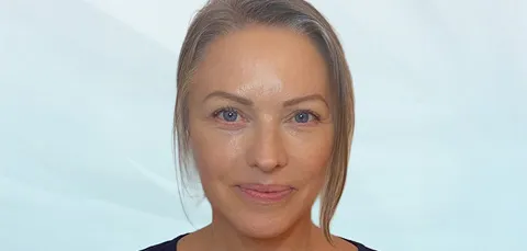 Facelift in der Türkei