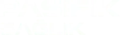 Pasifik Sağlık