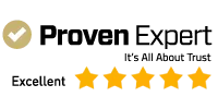 ProvenExpert Logo
