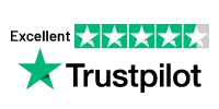 Trustpilot Reviews