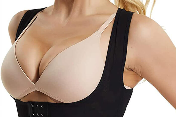 Breast Lift in Turkey (Price & Reviews)