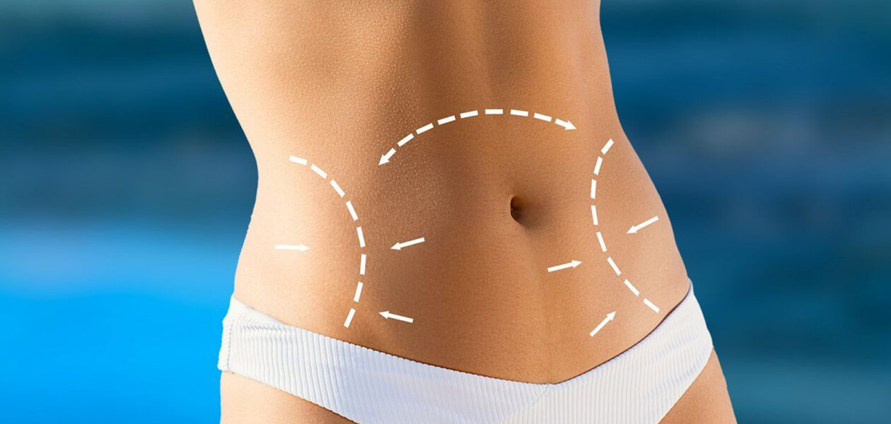 （complexion）Postpartum Tummy Tuck With Breathable Restraint