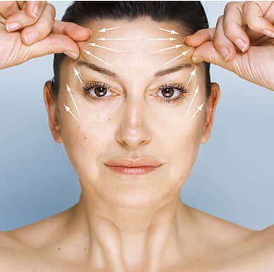 Benefits of Facelift in Turkey
